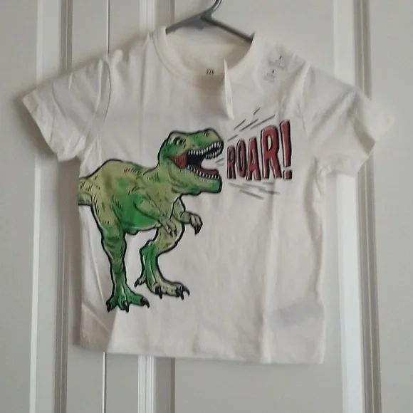 Bundle #3, ๐+๐ - Picture 3 of 7